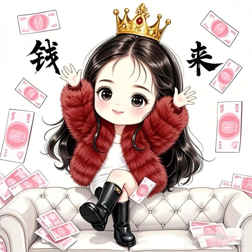 米奇小宝