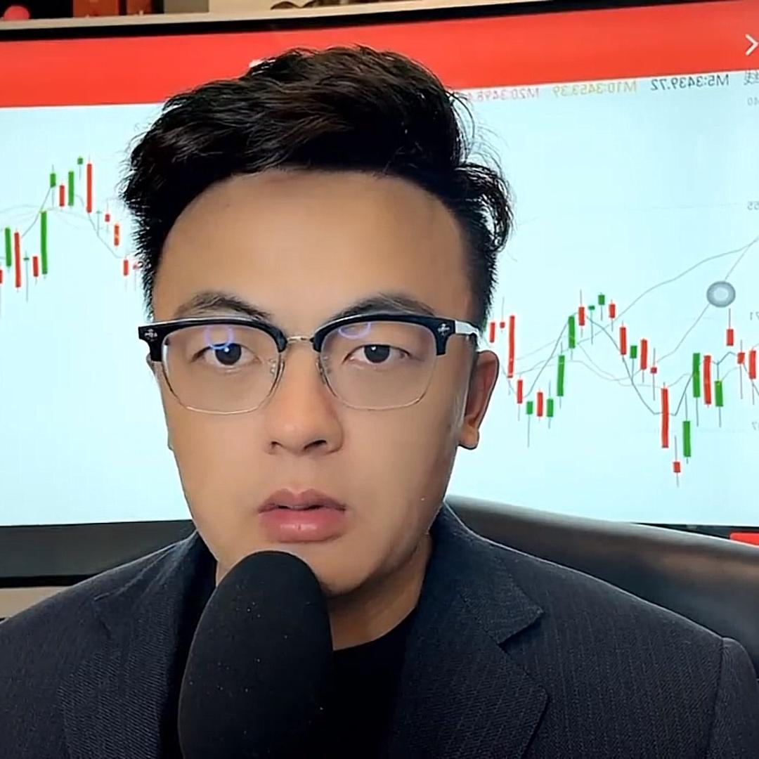 赵兴亿