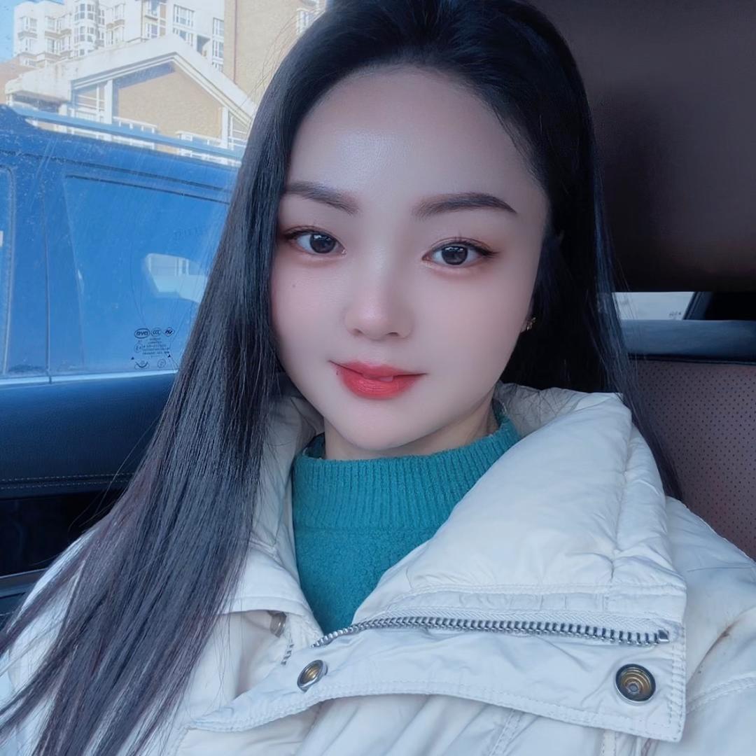 大凤🎤