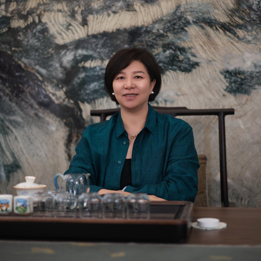 沈阳恒力安|林里全屋定制工厂