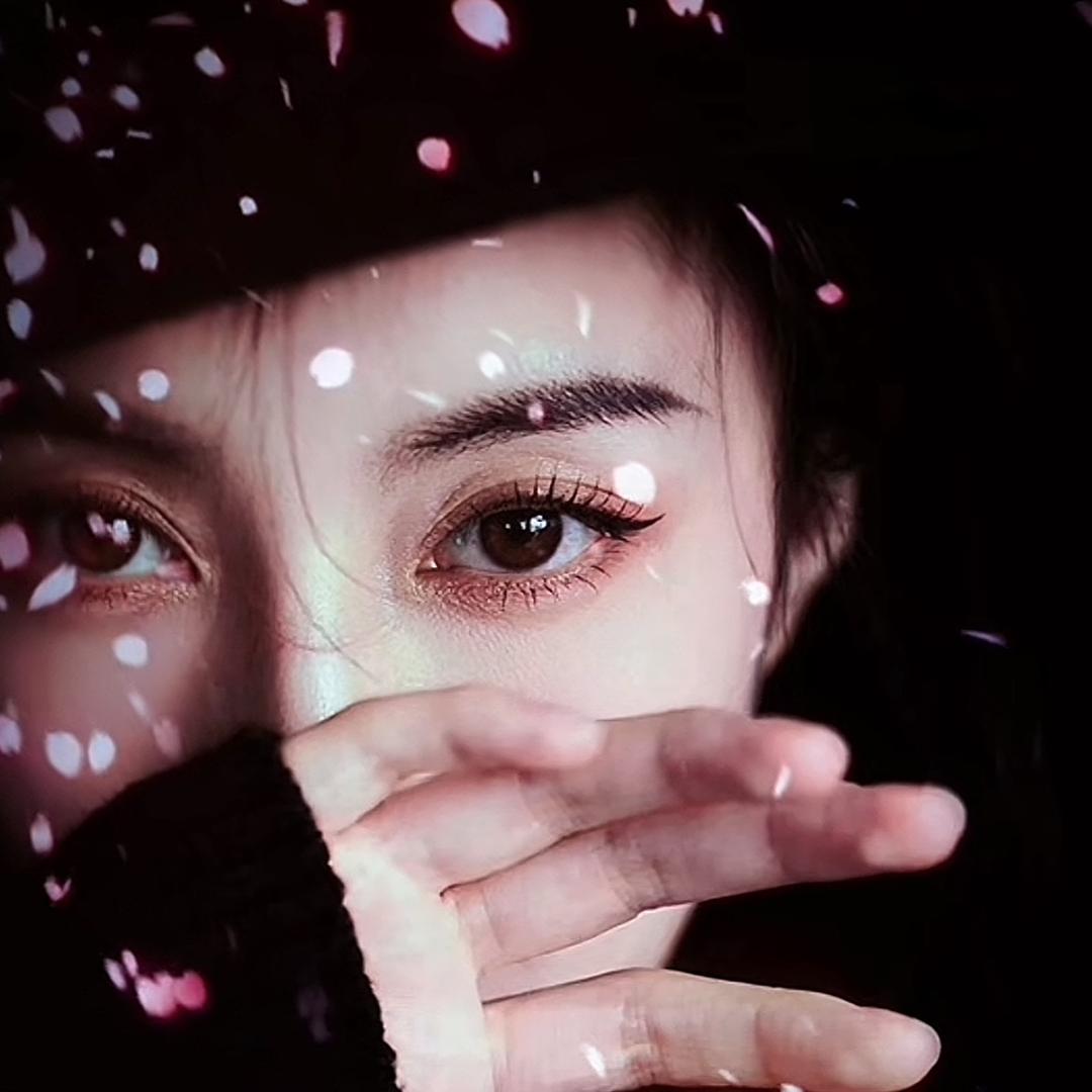 宝爷！律动
