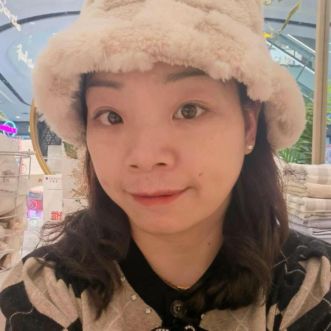 燕儿来啦（大号早上6点半开播)