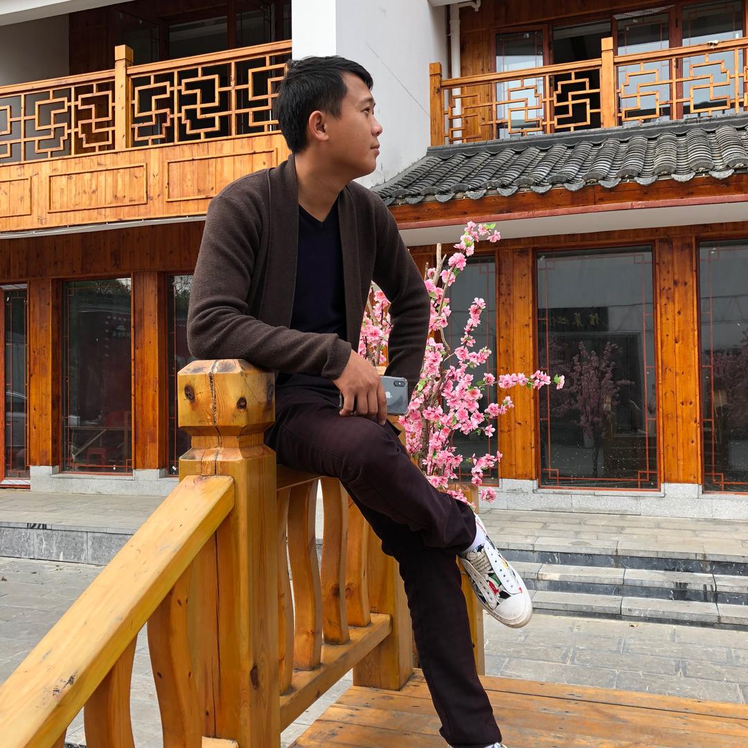 學懂感恩