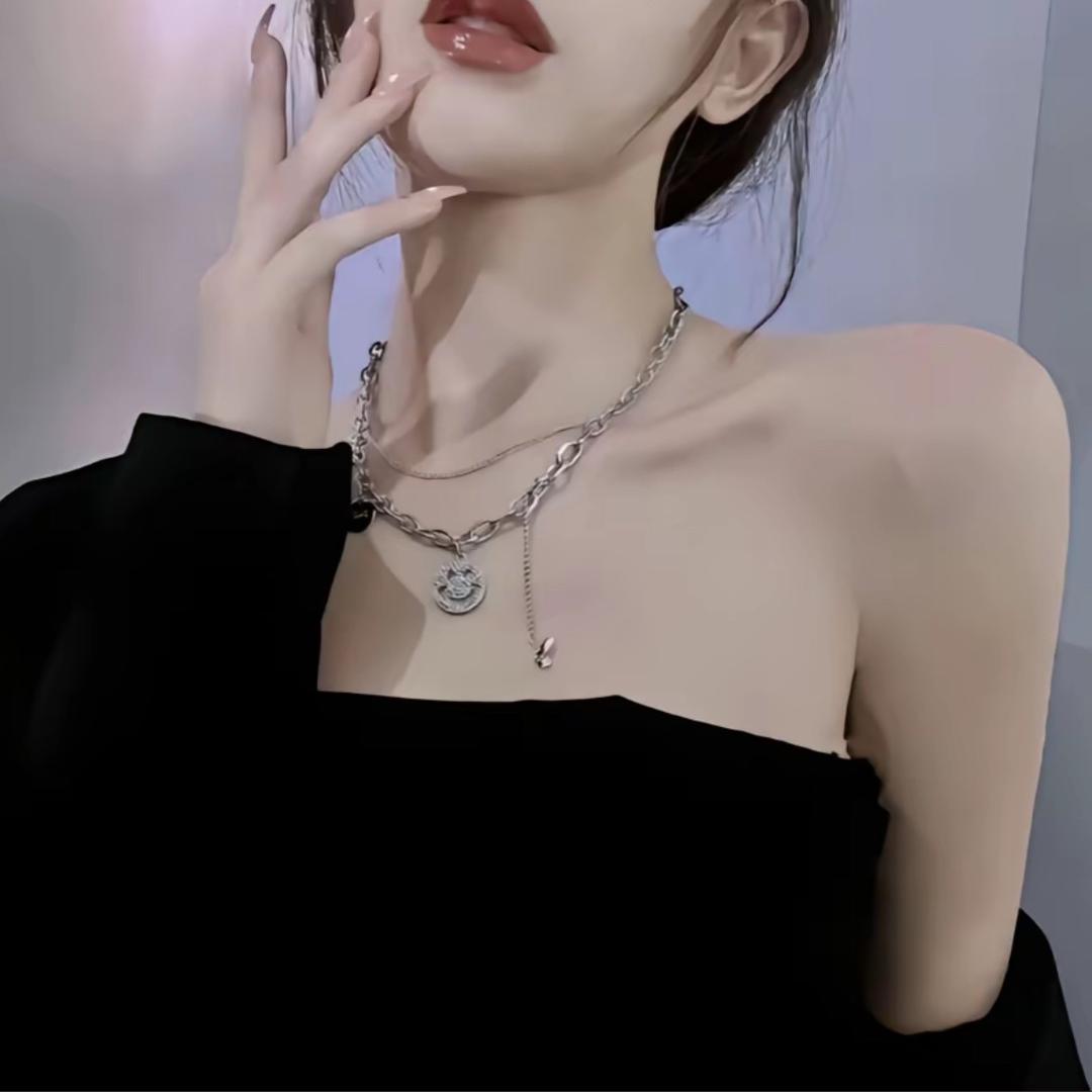 ঞৣঁ᭄ℯ⃝云妍ღ᭄🚬