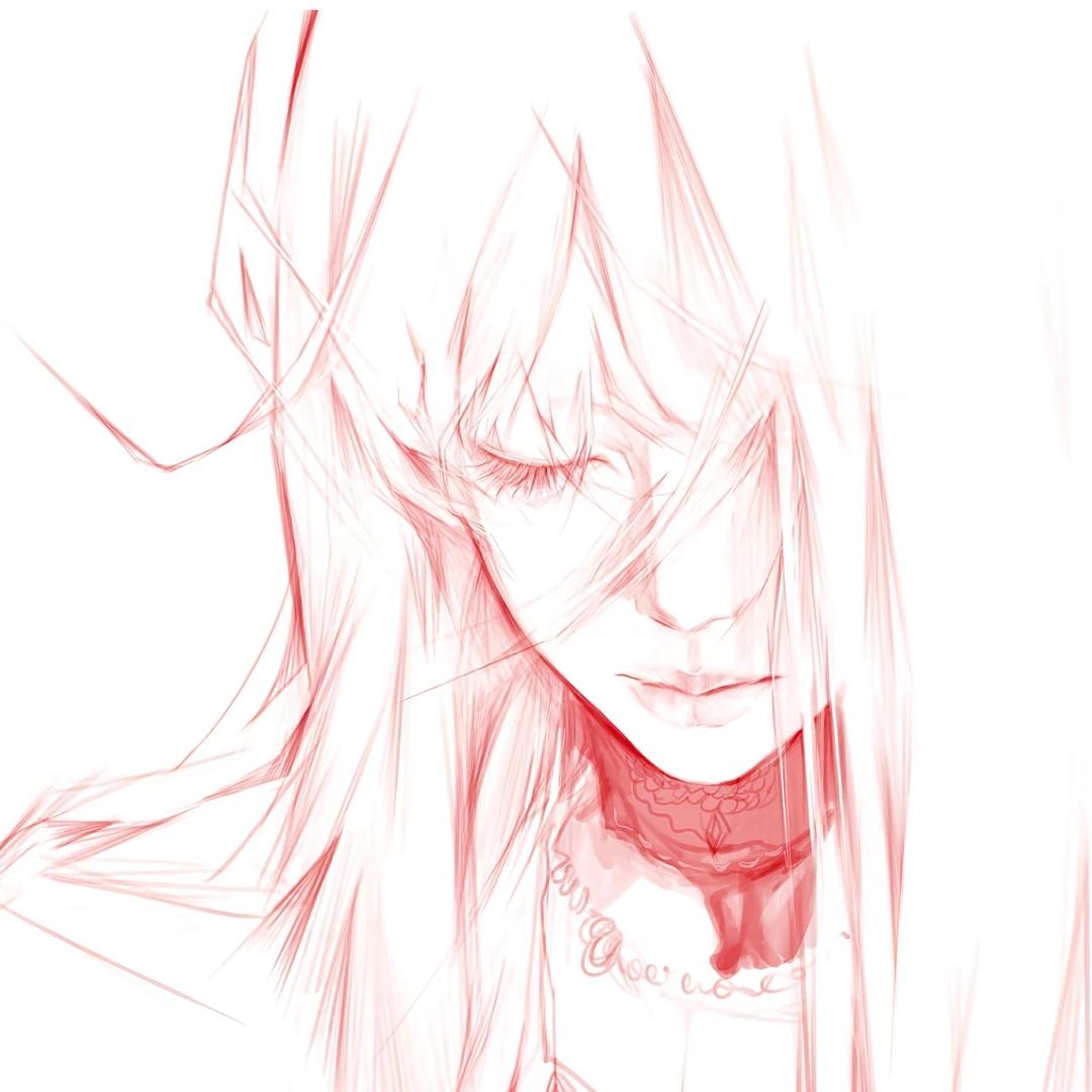 抓只蟑螂当宠物