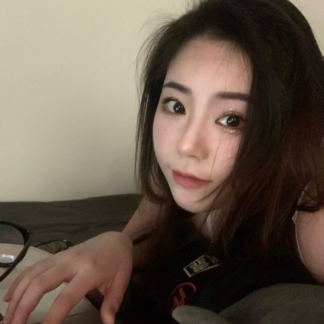 德芙.
