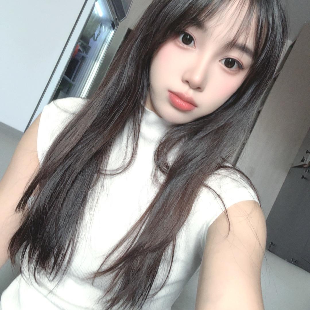 一薪一亿