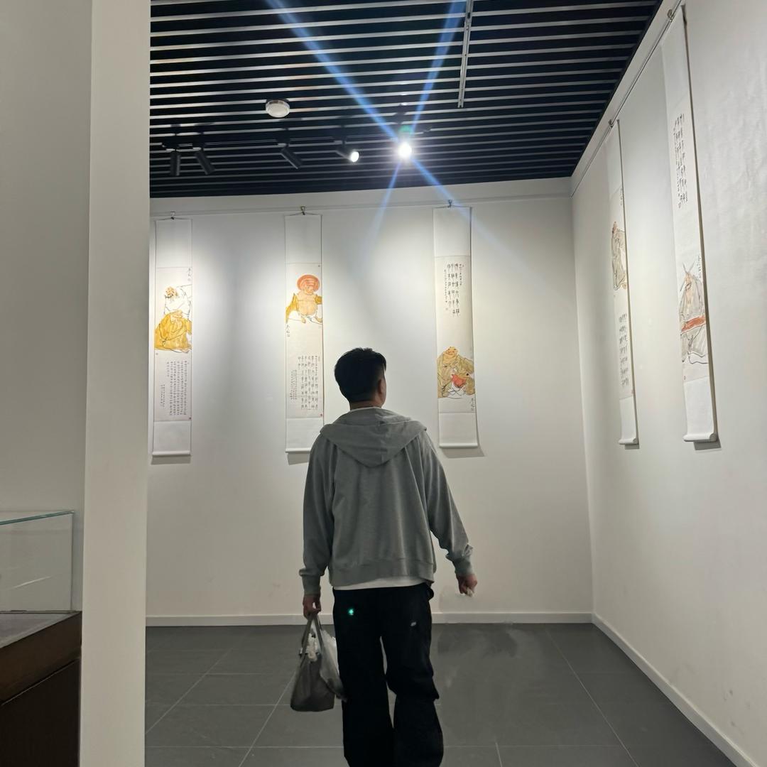 聴風（记录日常）