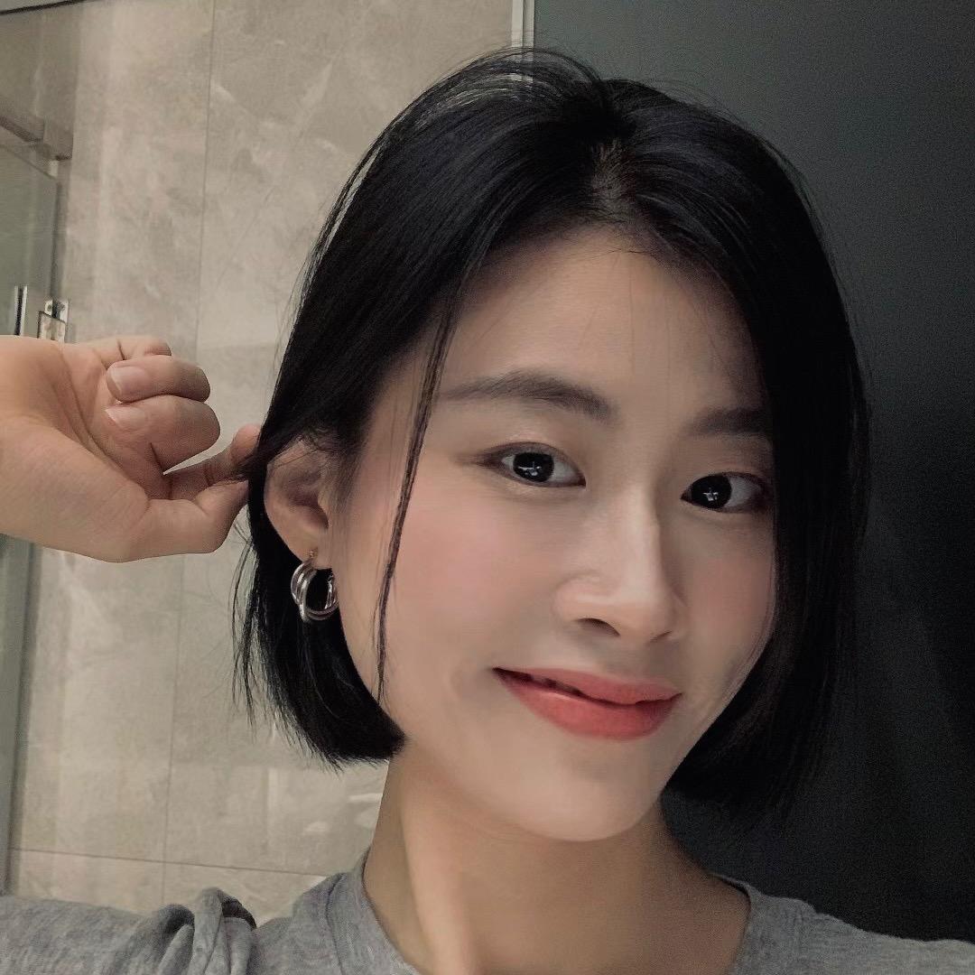 吕小布老板娘