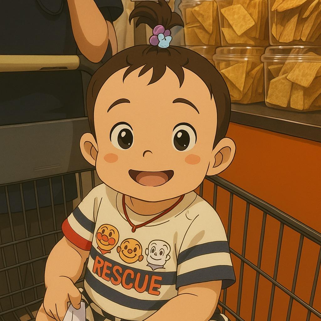 Nemo童品