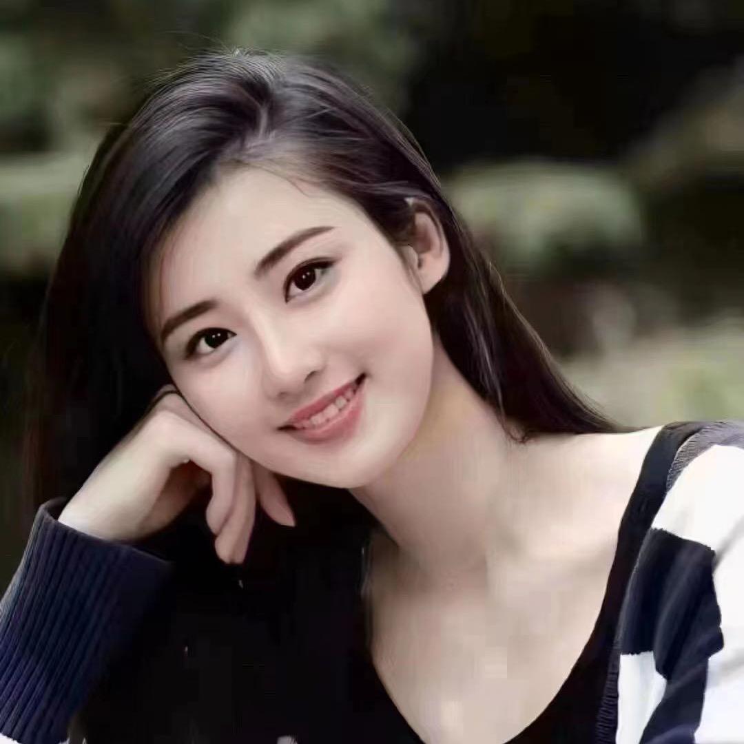 潮州帝雅装饰—周琳