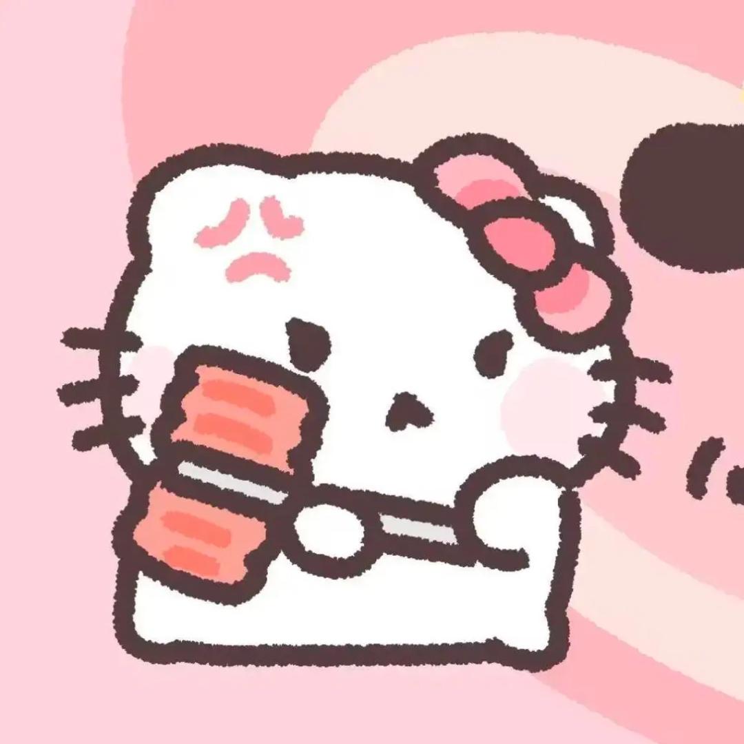 漫慢.