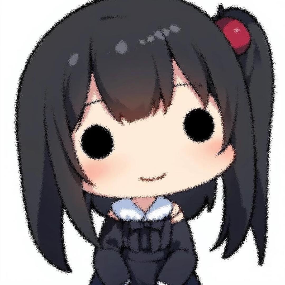 帅比洁
