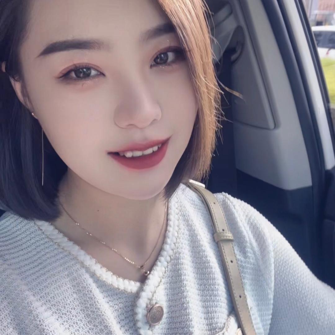 府北名邸~廉可