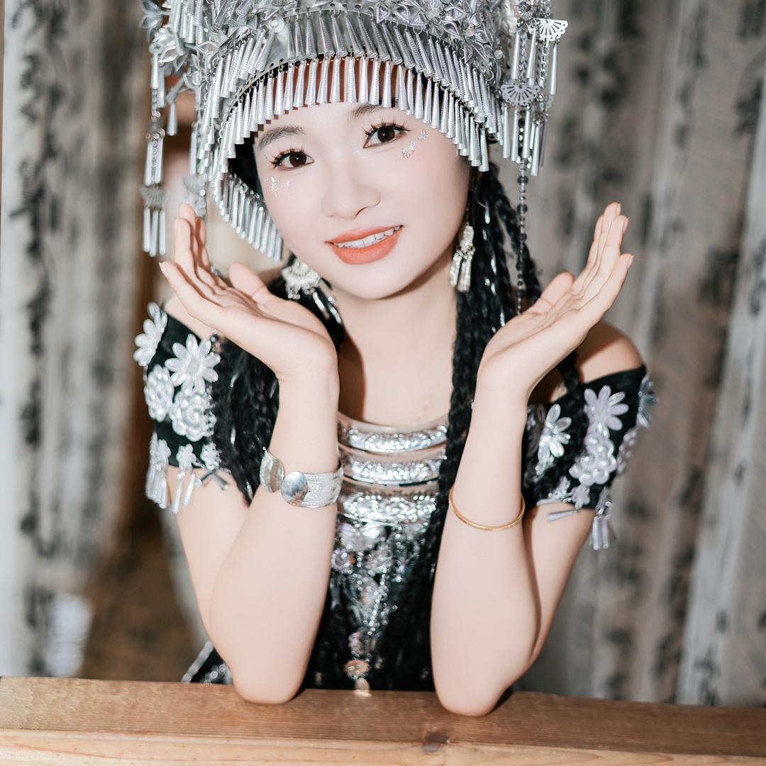这个夏天。