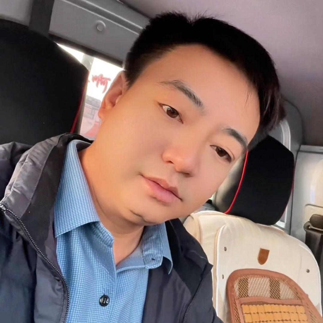 星星点灯