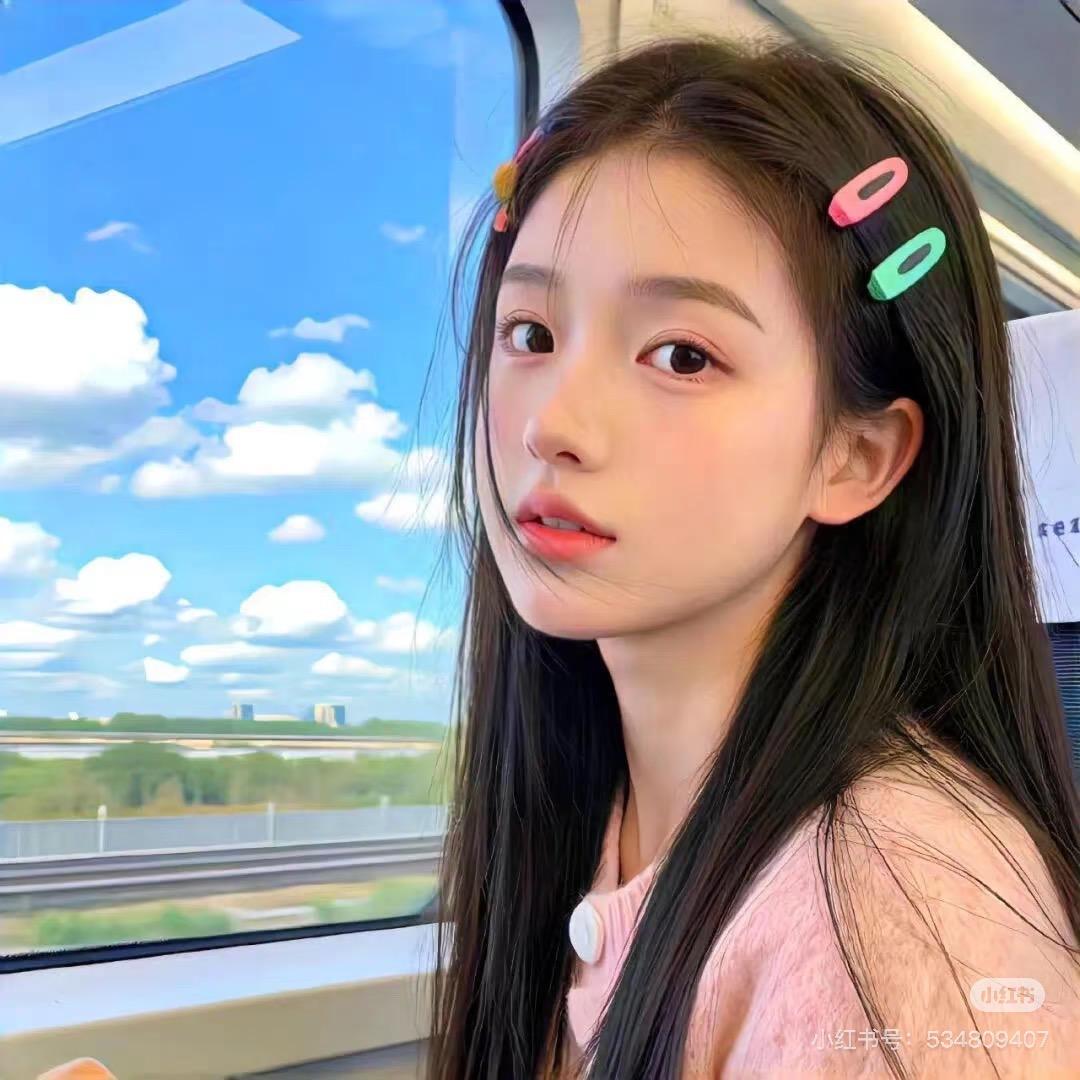 发面小馒头～