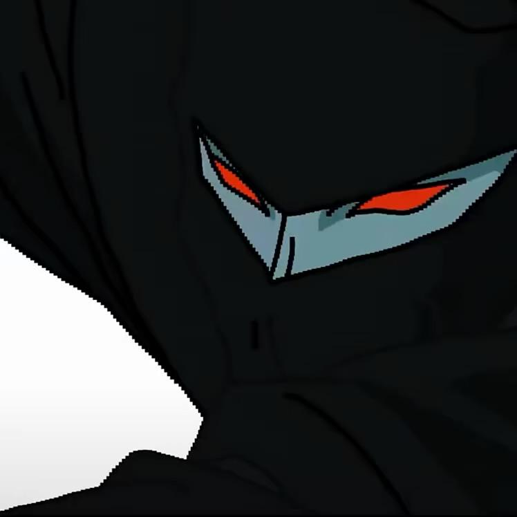秋
