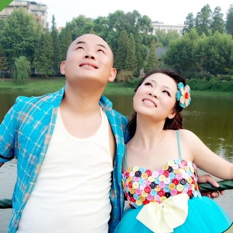 光小白De小菜花