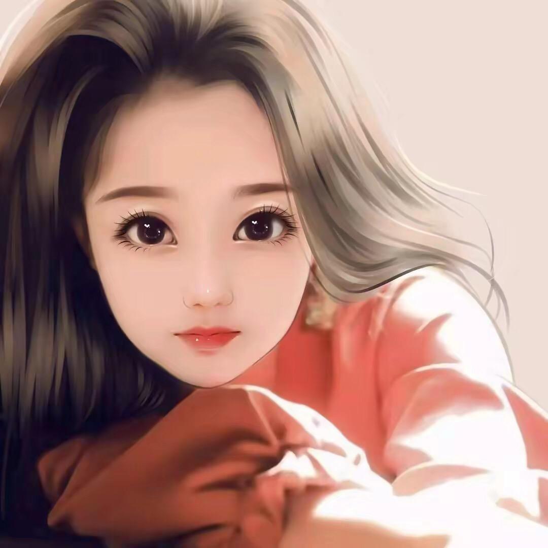 毛雨姐姐💗