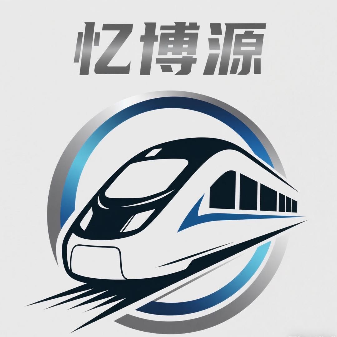 上海忆博源企业服务外包有限公司