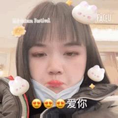 面包蟹-🔧