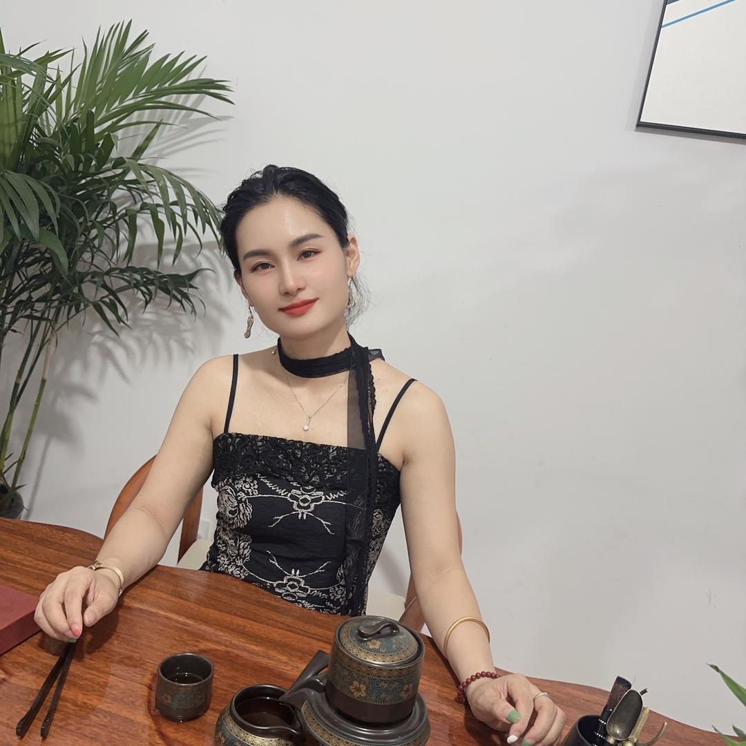 琉璃