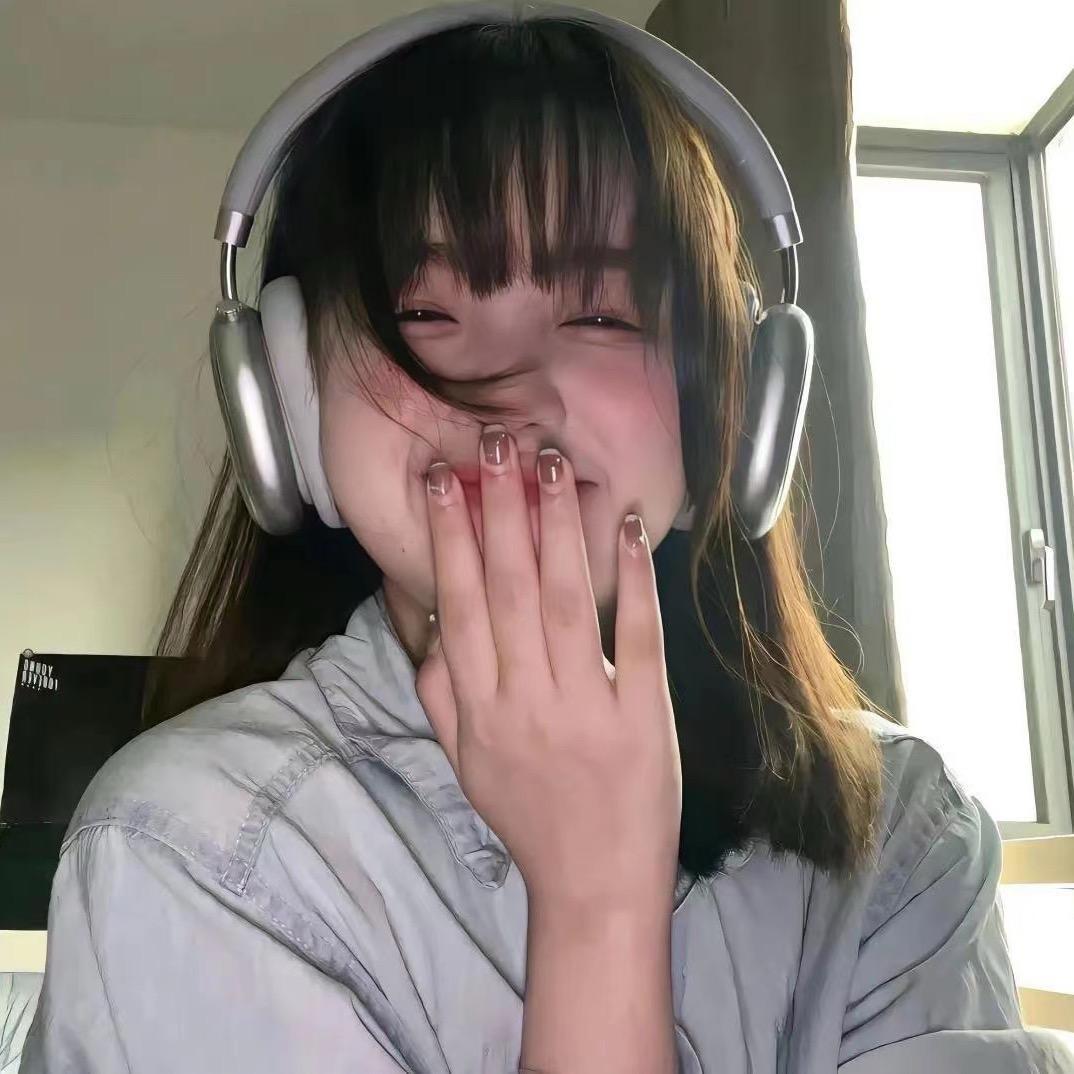 FvemiG⁹