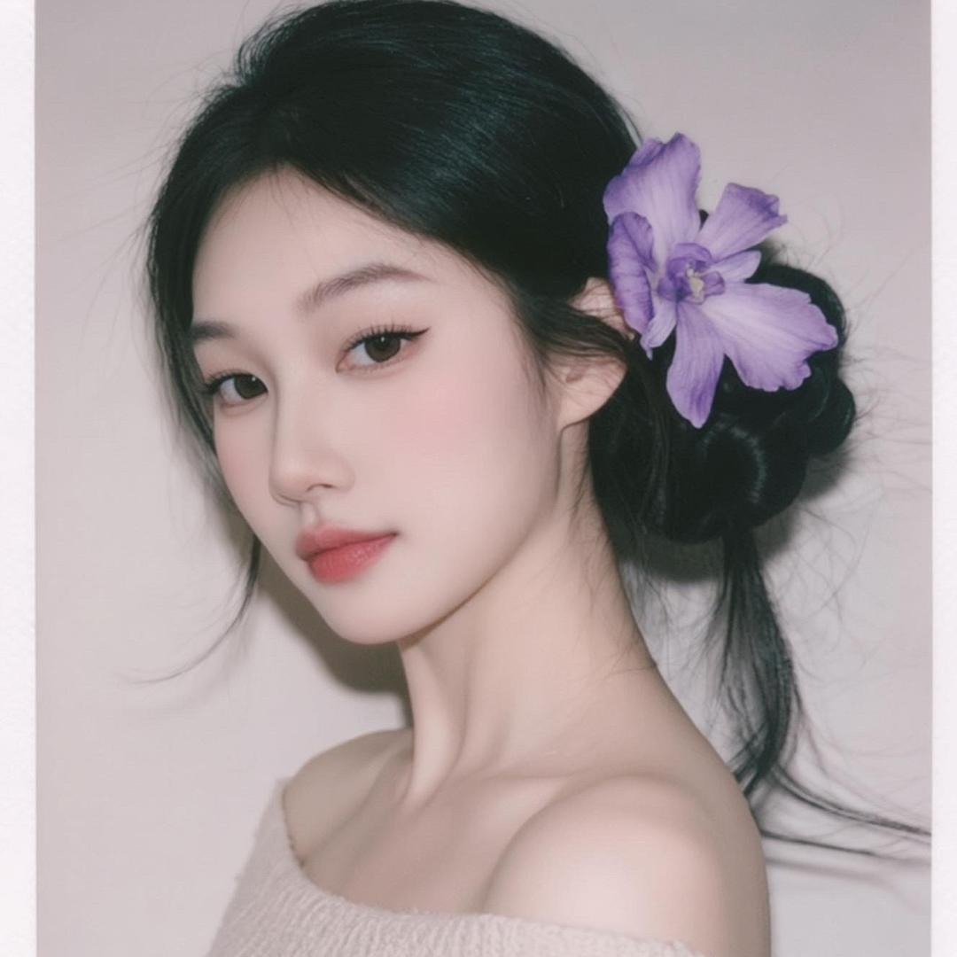 y🌸