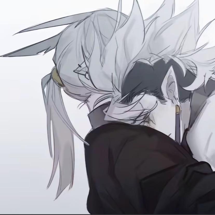 Sky澈爱祁❤️‍🔥