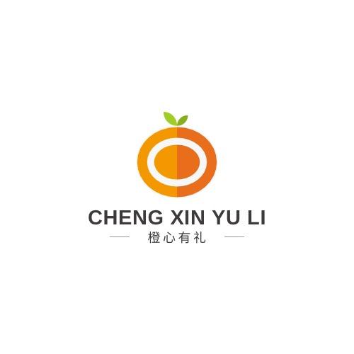 🍊橙心有礼