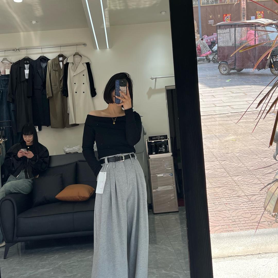 A👗佳佳衣橱🌴