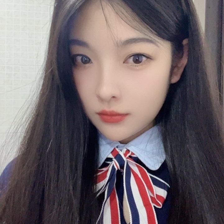 兔姬