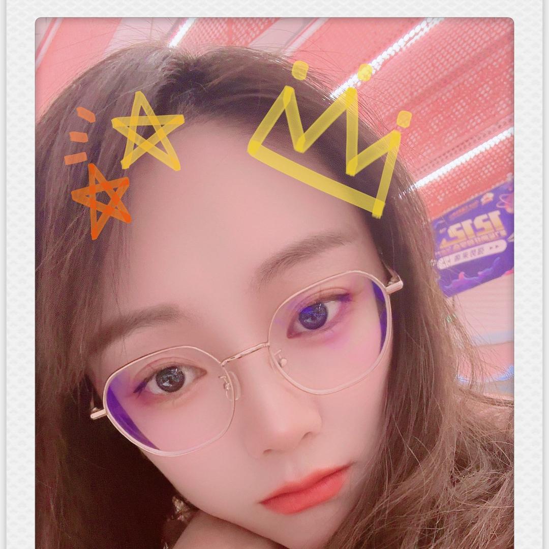 婉