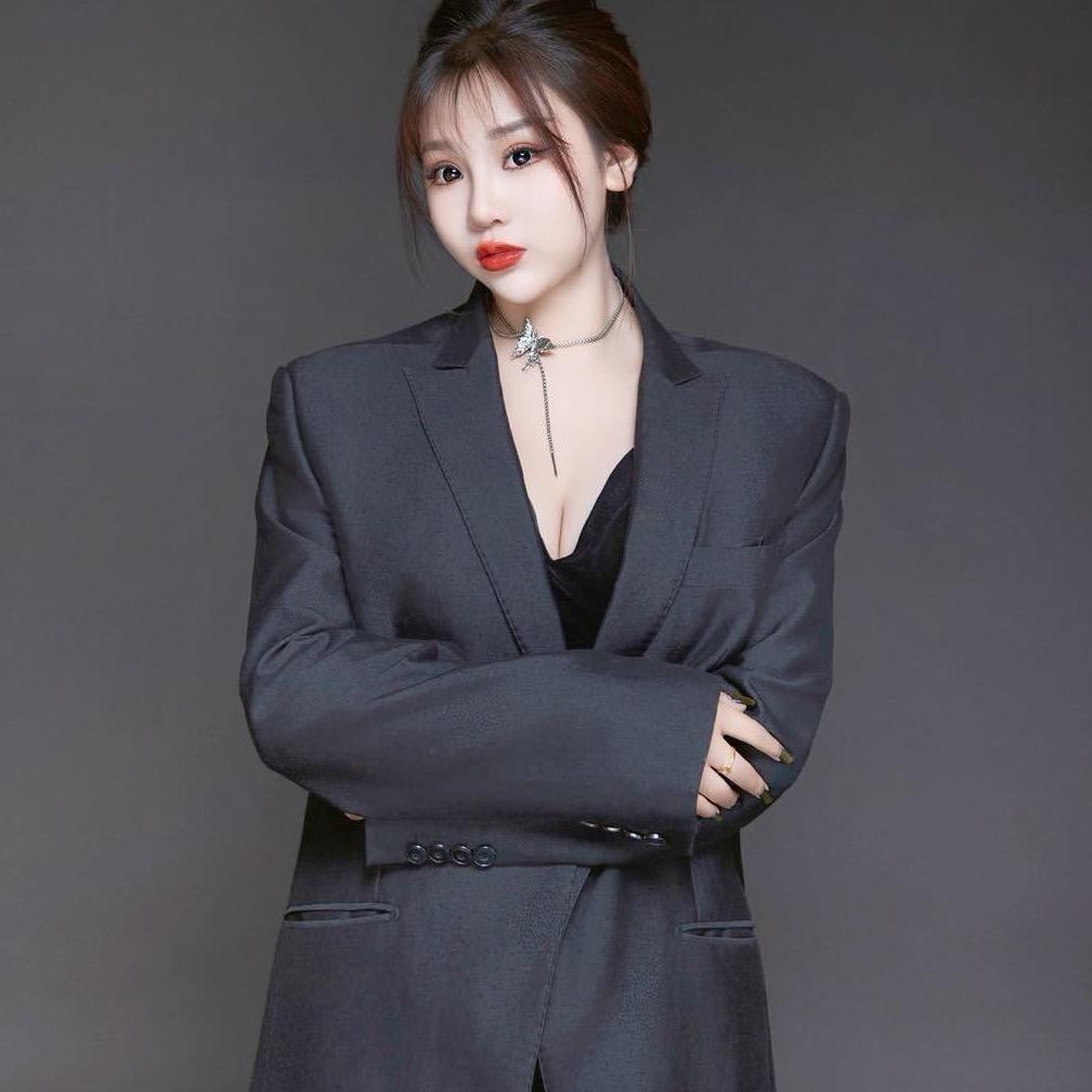 大惠自助美甲美睫