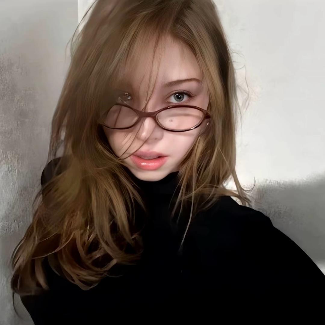 奶油