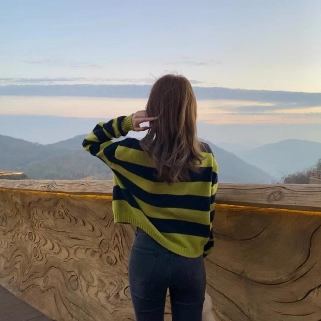 💞欣儿