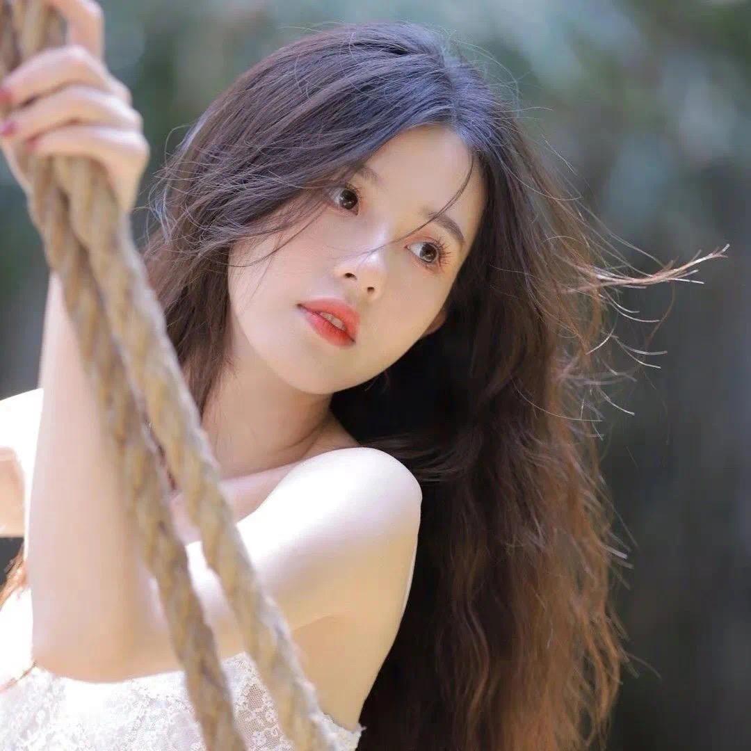 春春🌹