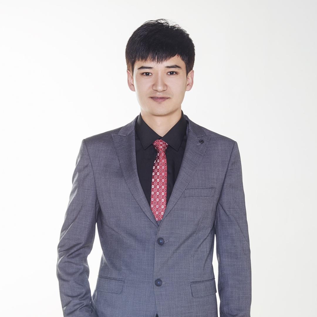 新疆谈丽文化传媒有限公司