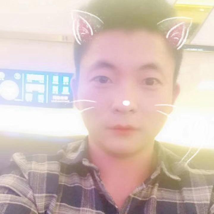 贵州韩哥