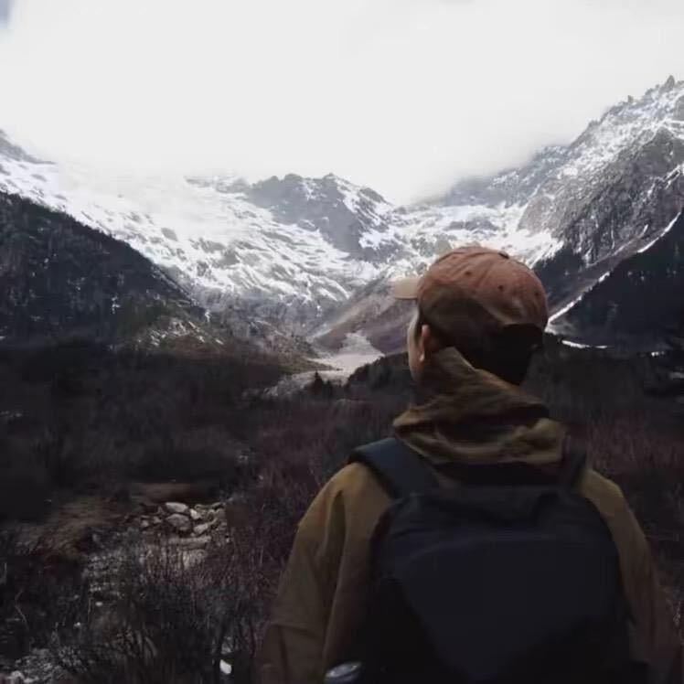 永远是多远 ￴  ￴