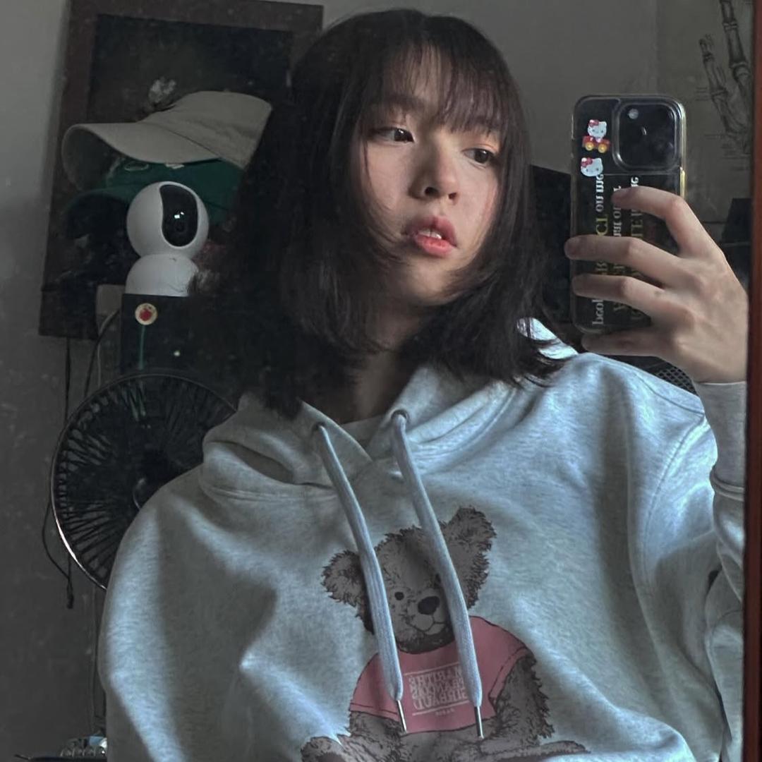 Cold