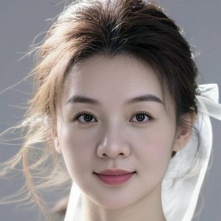 做自动售货机的咔咔