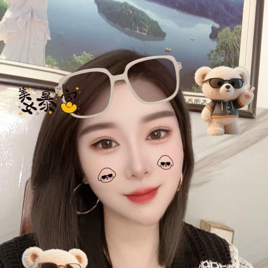 小曦