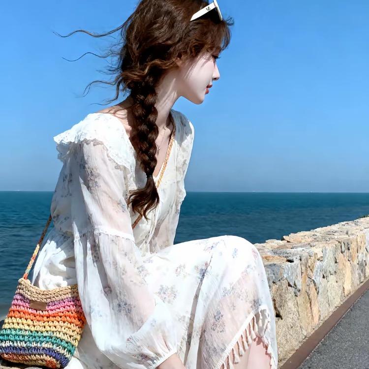 唐艺🌈直播好物