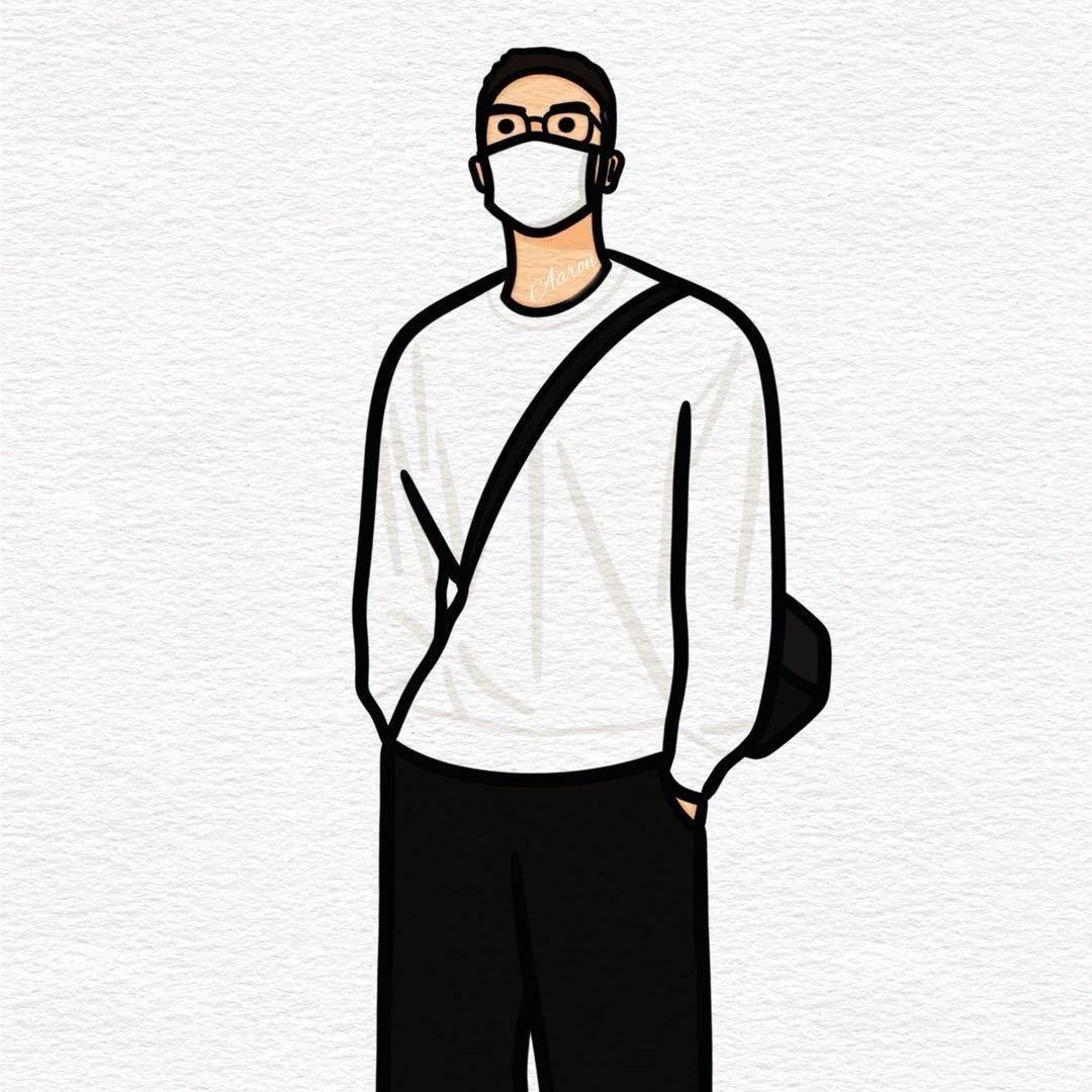 波波老师