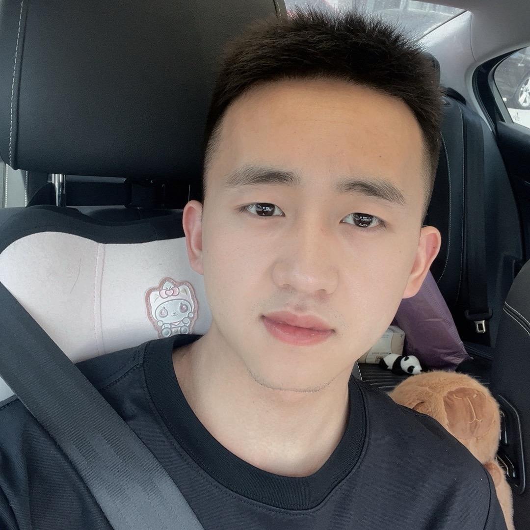 就这次