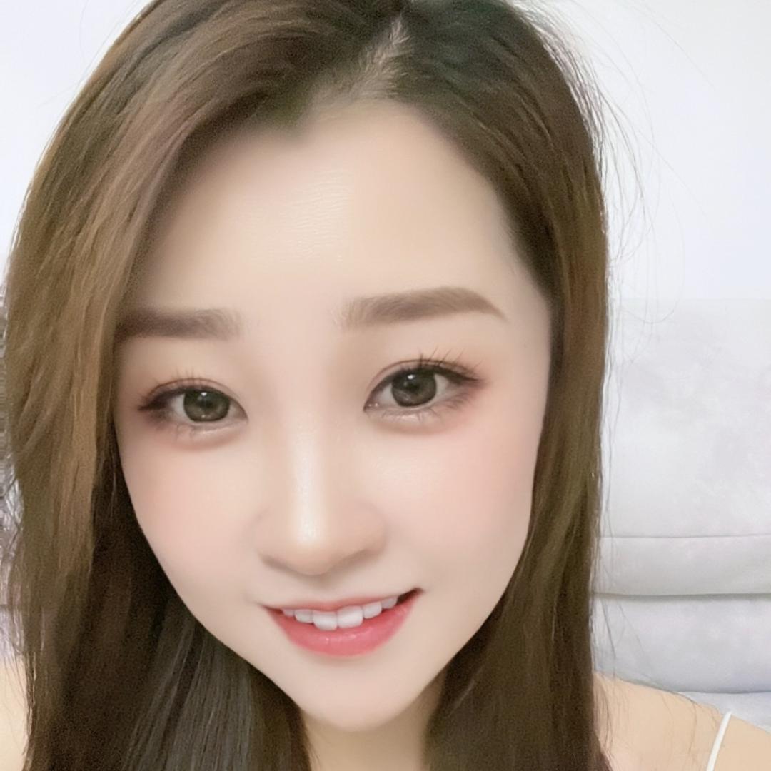 田小白