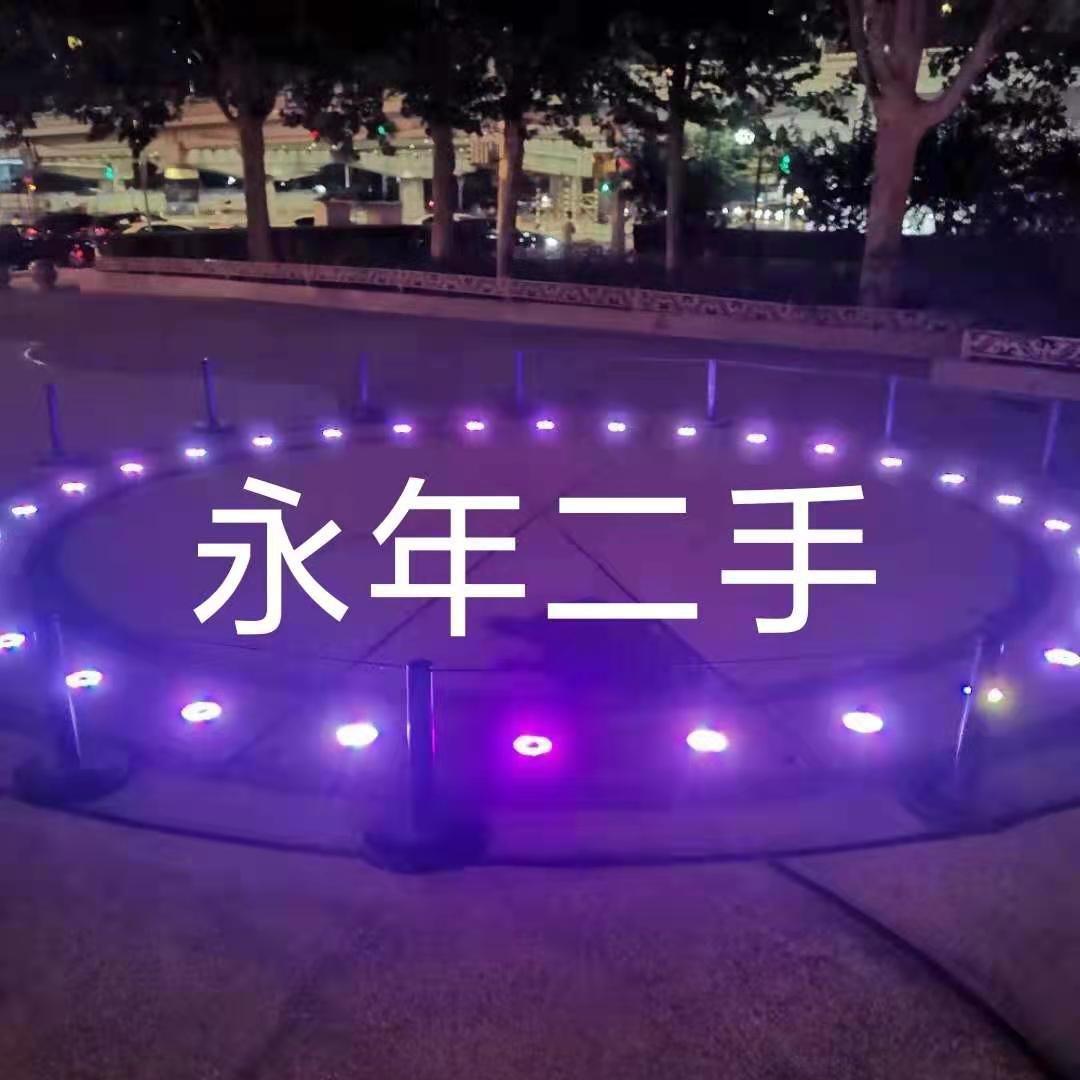邯郸永年优点二手闲置物品（收徒）