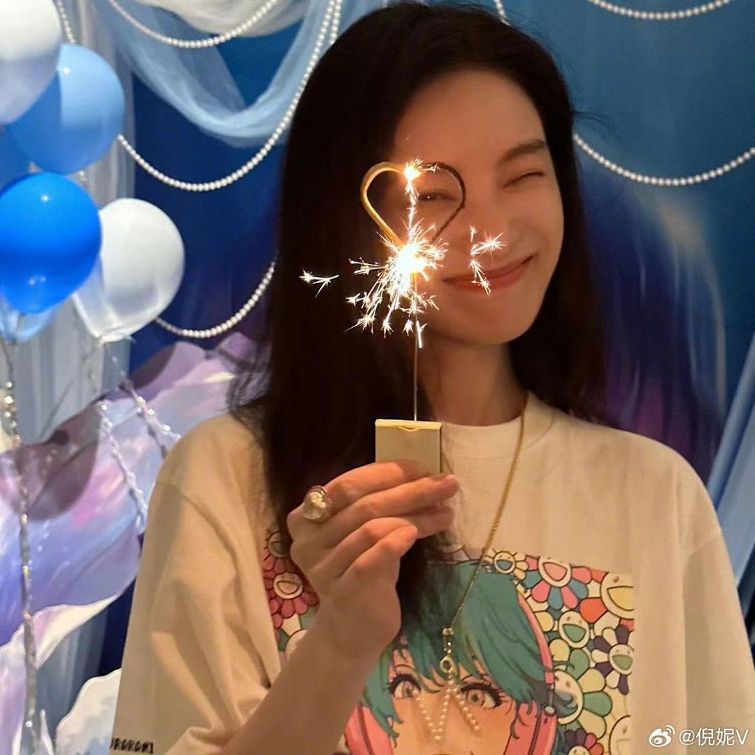 小李·